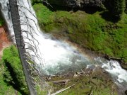 Summer '06 Sunriver 254 